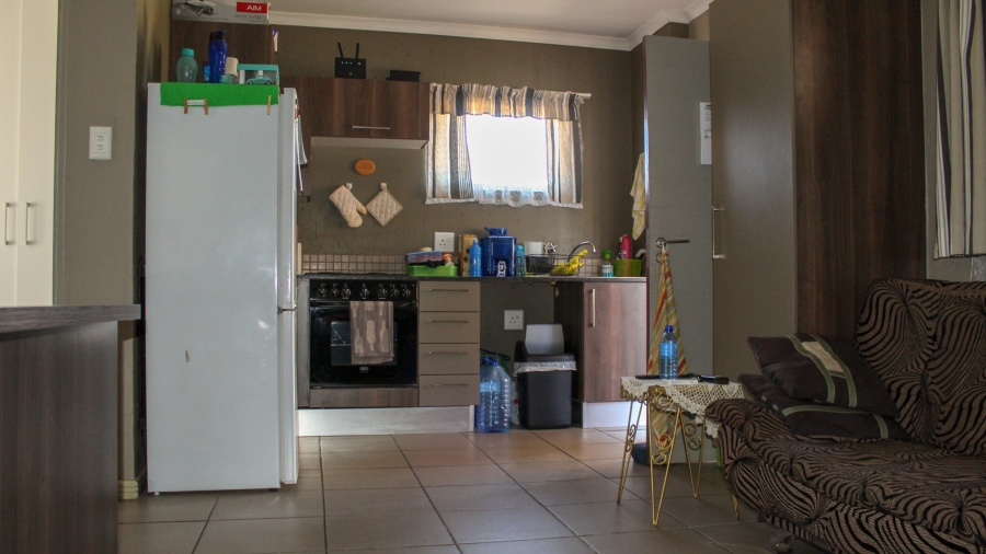 2 Bedroom Property for Sale in Die Bult North West
